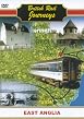 British Rail Journeys - East Anglia