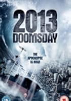2013 - Doomsday