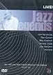 Arnett Cobb - Jazz Legends
