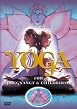 Yoga For Pregnancy And Childbirth