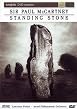 Sir Paul McCartney - Standing Stone