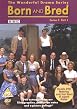 Born And Bred - Series 2
