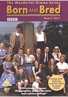 Born And Bred - Series 2