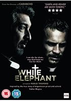 White Elephant