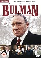 Bulman - The Complete Series 1