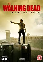 The Walking Dead - Season 3