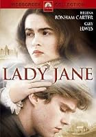 Lady Jane