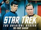 Star Trek - Series 1