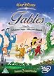 Walt Disney's Fables - Vol. 6
