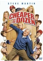Cheaper By The Dozen