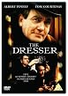 The Dresser