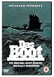 Das Boot - The Mini Series