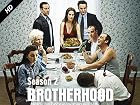 Brotherhood - Series 2