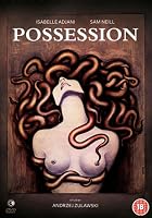 Possession