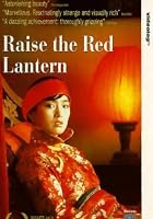 Raise The Red Lantern