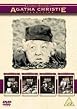 Miss Marple - Murder Most Foul