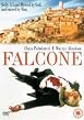 Falcone