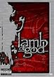 Lamb Of God - Terror And Hubris
