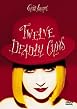 Cyndi Lauper - 12 Deadly Cyns, And Then Some
