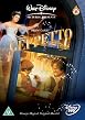 Geppetto