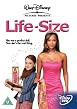 Life Size