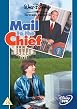 Mail To The Chief