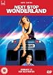 Next Stop Wonderland