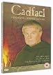 Cadfael - The Complete Series 3