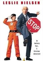 Safety Patrol