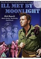 Ill Met By Moonlight