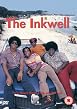 The Inkwell