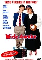Wide Awake