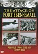 The Attack On Fort Eben Emael - Assault From The Air 10 May 1940