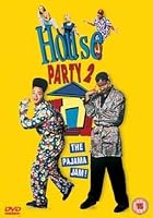 House Party 2