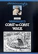 Wainwright's Coast To Coast Walk
