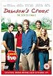 Dawson's Creek - Season Finale