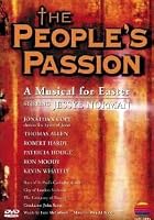 The People's Passion