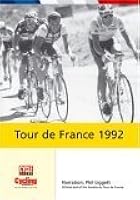 Tour de France 1992