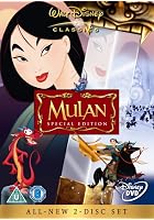 Mulan