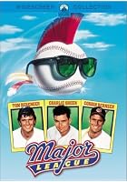 Major League