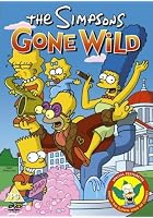 The Simpsons - The Simpsons Gone Wild