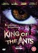 King Of The Ants