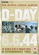 D-Day 6.6.44