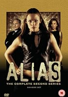 Alias - Season 2