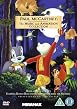 Paul McCartney - The Animation Collection