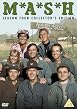 M.A.S.H. - Season 4