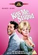 Kiss Me, Stupid