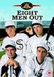 Eight Men Out