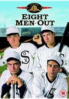 Eight Men Out