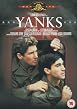 Yanks